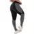 Imagem do LEGGING BOLSO PLAY ZERO TRANSPARÊNCIA