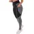 LEGGING BOLSO PLAY ZERO TRANSPARÊNCIA - Variedades Vip Store