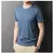 Kit 5 Camisetas Blusas Atacado Revenda Barato Promoção - Variedades Vip Store