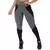 LEGGING BOLSO PLAY ZERO TRANSPARÊNCIA - loja online