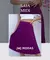 Saia Midi Plissada Moda Feminina Evangélica Elegante Cintura Alta Com Forro Mes - loja online