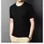 Kit 5 Camisetas Blusas Atacado Revenda Barato Promoção - comprar online