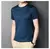 Kit 5 Camisetas Blusas Atacado Revenda Barato Promoção - comprar online