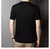 Kit 5 Camisetas Blusas Atacado Revenda Barato Promoção
