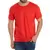 Kit 10 Camisetas Masculinas Básicas para o dia dia