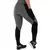 LEGGING BOLSO PLAY ZERO TRANSPARÊNCIA na internet