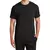 Kit 10 Camisetas Masculinas Básicas para o dia dia - comprar online