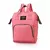 Mochila Para Maternidade - loja online