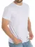 Kit 10 Camisetas Masculinas Básicas para o dia dia - loja online