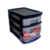 Organizador 7030 Arqplast Com 1Un (40868)