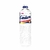 Detergente Candura 500Ml caixa Com 24 Un (41107) na internet