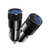 Adaptador Veicular Carregador 12V (smk049) - comprar online
