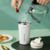 Copo Café Térmico 500ml (smk04) - comprar online