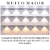 Luminária Para Móveis Armário E Decoração 60cm Grande Led (barra60-1)