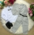 Conjunto Meninos Kanga Social Bruno Cinza Claro Terno (CNJTMNKGSCCTN) - comprar online