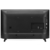Tv 32p Lg Smart Ai Thinq Hd Wifi - 32lq620bpsb (GZN30440x0x0) - Variedades Vip Store