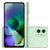Celular Motorola Moto G54 5g 256gb - Pays0053br (GZN52725x7x14)