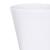 Caixa C/ 12 Canecas Oxford Mini Quartier 220ml - 010880 (GZN64403x1x0) na internet