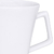 Caixa C/ 12 Canecas Oxford Mini Quartier 220ml - 010880 (GZN64403x1x0) - comprar online