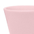 Caixa C/ 12 Canecas Oxford Mini Quartier 220ml - 061231 (GZN64403x13x0) - comprar online
