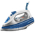 Imagem do Ferro Mondial Vapor Ceramica Diamante Fvn-01-bl - 6924-02 (GZN163252x2865x2)