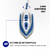 Ferro Mondial Vapor Ceramica Diamante Fvn-01-bl - 6924-02 (GZN163252x2865x2)