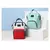 Mochila Para Maternidade - Variedades Vip Store