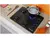Cooktop 4 Bocas Continental a Gás GLP Preto - Bivolt - comprar online