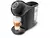 Cafeteira Expresso Arno Nescafé Dolce Gusto Genio S Plus de Cápsula 15 Bar Pre