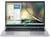 Notebook Acer Aspire 3 Intel Core i3 8GB 256GB SSD - loja online