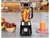 Liquidificador Philips Walita Série 5000 RI2242/91 - 110V