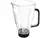 Liquidificador Philips Walita Série 5000 RI2242/91 - 110V na internet