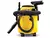 Imagem do Aspirador de Pó e Água 3 em 1 Kärcher 1500W WDL 1 Amarelo