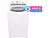 Lavadora de Roupas Consul 12kg 16 Programas de Lavagem Branca CWH12 - 220V - loja online