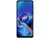 Smartphone Motorola Moto G54 256GB Azul 5G 8GB RAM 6,5" Câm. Dupla + Selfi - loja online