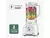 Liquidificador Mondial Pratic Power L-97-W 2 Velocidades + Pulsar 550W Branco - na internet