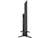 Smart TV 32” HD D-LED AOC 32S5135/78G VA - comprar online