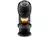 Cafeteira Expresso Arno Nescafé Dolce Gusto Genio S Plus de Cápsula 15 Bar Pre - comprar online
