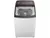 Lavadora de Roupas Brastemp 13kg Cesto Inox - 110V