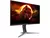 Monitor Gamer AOC Gaming Q27G2 27 QHD 155Hz