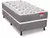 Cama Box Solteiro Reconflex Conjugada Fenix - Variedades Vip Store