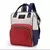Mochila Para Maternidade - loja online