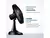 Ventilador Mondial Super Power 40cm 6 Pas 3 Velocidades 140W - 110V - comprar online