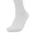 Kit meias masculinas (12 pares e 6 pares). - Variedades Vip Store