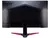 Monitor Gamer 100Hz 1ms Acer Nitro Series KG241Y Ebii 23,8" Full HD IPS HDM - comprar online