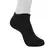 Kit meias masculinas (12 pares e 6 pares). - loja online