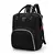 Mochila Para Maternidade