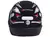 Capacete de Moto Fechado San Marino - comprar online