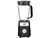 Liquidificador Philips Walita Série 5000 RI2242/91 - 110V - loja online