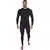 Conjunto Blusa e Calça Térmica Segunda Pele Roupa Frio Unissex Proteção UV R - comprar online